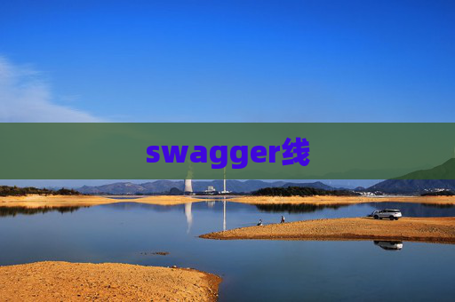 swagger线 swagger线