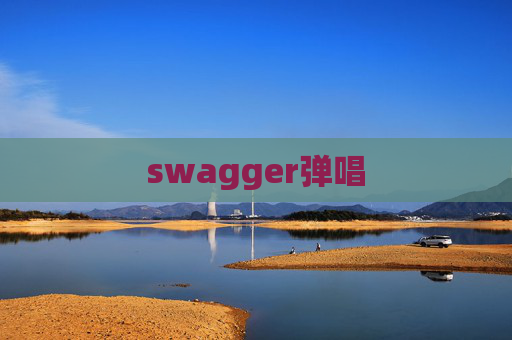 swagger弹唱 swagger弹唱